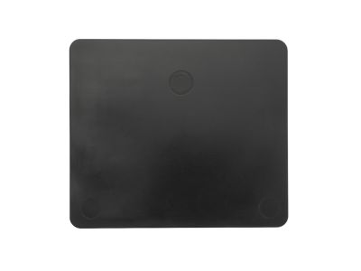 BMW 64319184010 Cover, Filter Box 64319184010 BMW Cover, Filter Box Product Photo 1 of 2