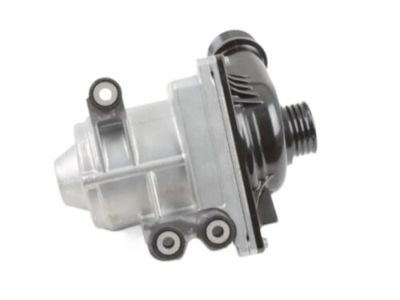 BMW 11517568595 Engine Water Pump