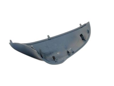 2015 BMW 335i Mirror Cover - 51168059546