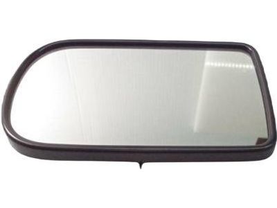 BMW 51168209809