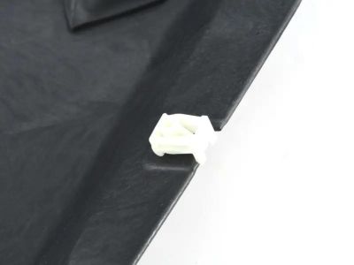 51718066311 BMW COVER, BOTTOM LEFT Product Photo 3 of 3