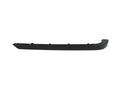 BMW 51128169685