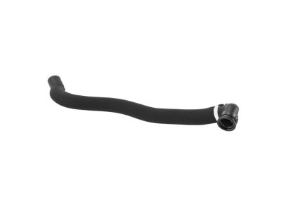 BMW 13417837712 Idle Actuator Cable 13417837712 BMW Idle Actuator Cable Product Photo 1 of 2