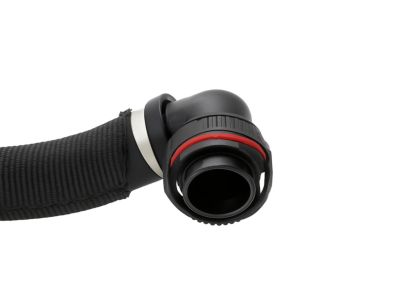 13417837712 BMW Idle Actuator Cable Product Photo 2 of 2