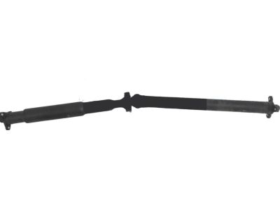 BMW 330i Drive Shaft - 26107527357