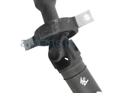 2006 BMW 330i Drive Shaft - 26107527357