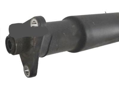 2006 BMW 330i Drive Shaft - 26107527357