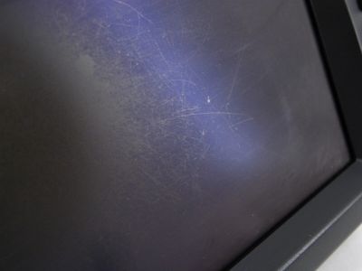 BMW 65526934416