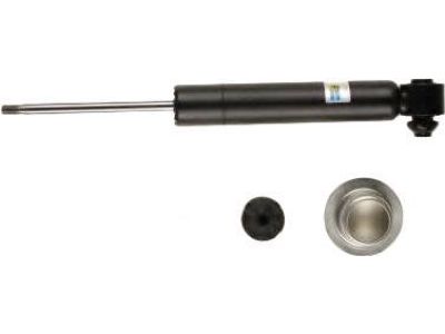 BMW 640i Shock Absorber - 33526789616