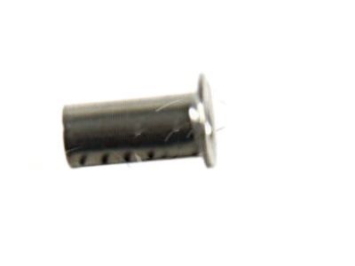 BMW 07119949614 Rivet