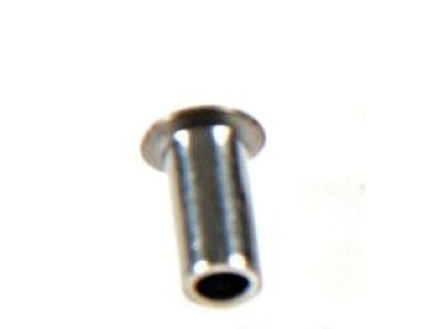 BMW 07119949614 Rivet