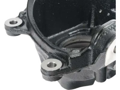 BMW 31216855953