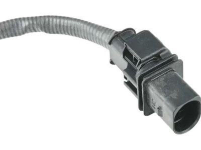 BMW 13627791592