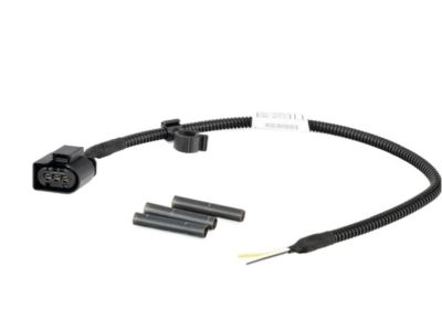 BMW 12518645886 Adapter Lead