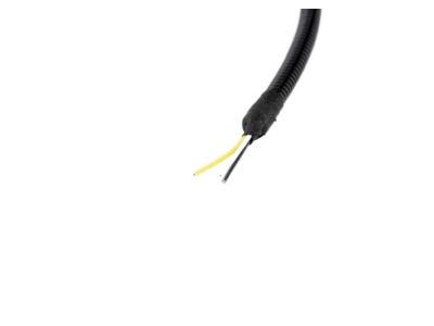 BMW 12518645886 Adapter Lead