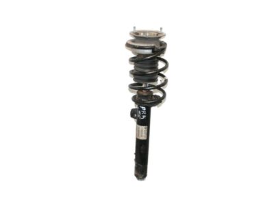 BMW 335is Shock Absorber - 31316796159