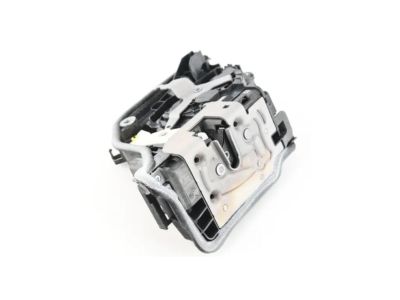 BMW 51217477685