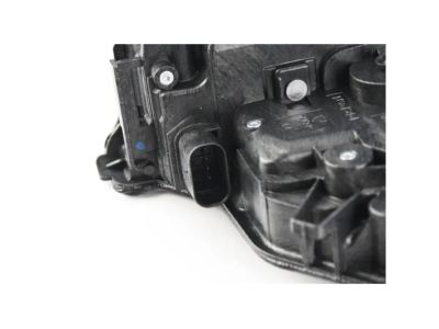 BMW 51217477685