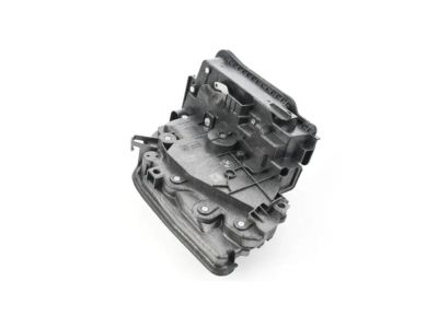 BMW 51217477685