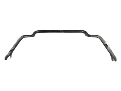 2006 BMW M3 Sway Bar Kit - 31352229755