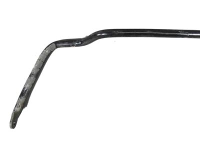 BMW 31352229755 Stabilizer, Front