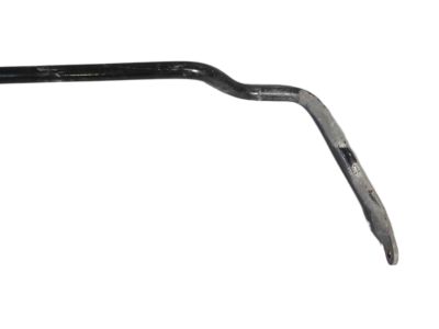 BMW 31352229755 Stabilizer, Front