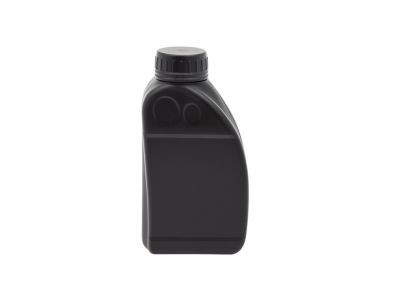 83222413477 BMW AUTOMATIC TRANSMISSION FLUID Product Photo 1 of 2