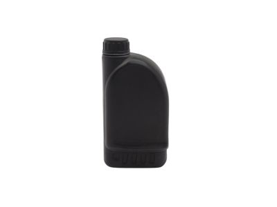83222413477 BMW AUTOMATIC TRANSMISSION FLUID Product Photo 2 of 2