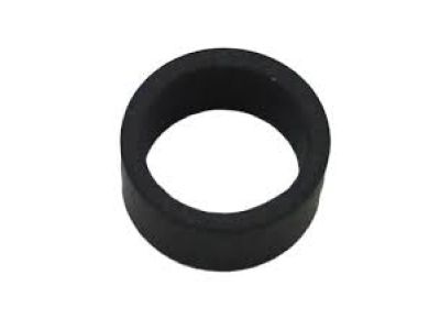 BMW 13537591006 Gasket Ring