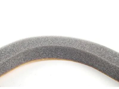 BMW 64118363800