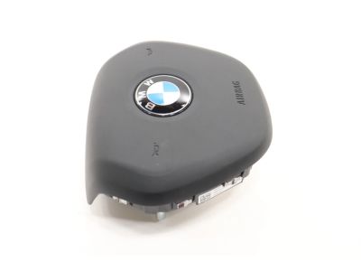 BMW 32306878440