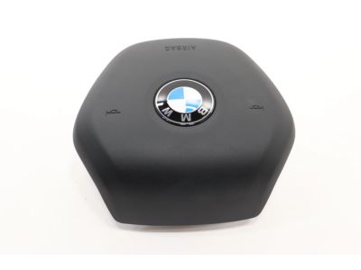 BMW 32306878440