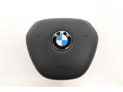 BMW 32306878440