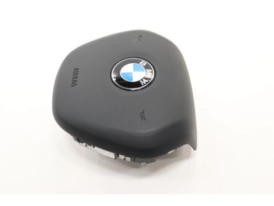 BMW 32306878440