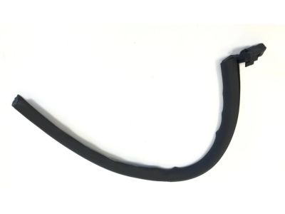 BMW 54218410462