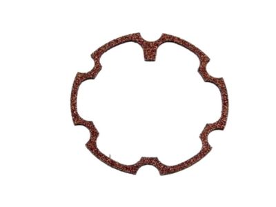 BMW 26117504635 Washer-Gasket