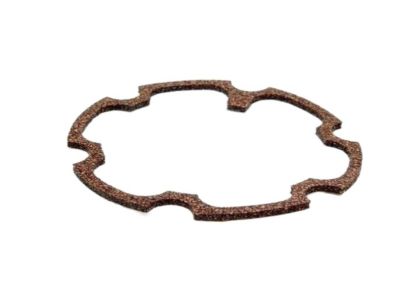 BMW 26117504635 Washer-Gasket