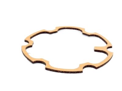 BMW 26117504635 Washer-Gasket