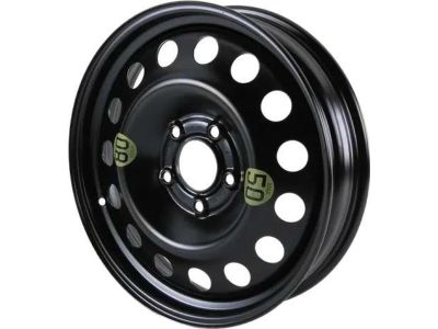 BMW 528i xDrive Alloy Wheels - 36116758778