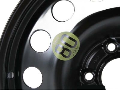 BMW 36116758778