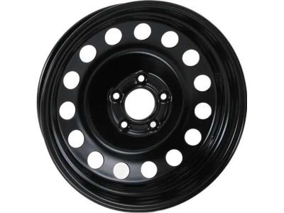 BMW 36116758778