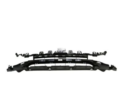 BMW 51117435789