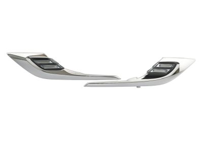 BMW 63137303243
