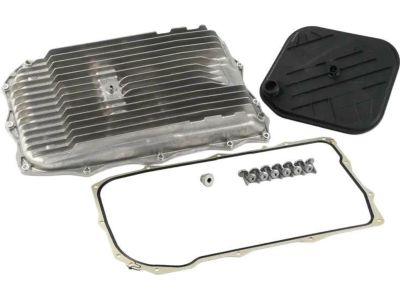 BMW 24119503407