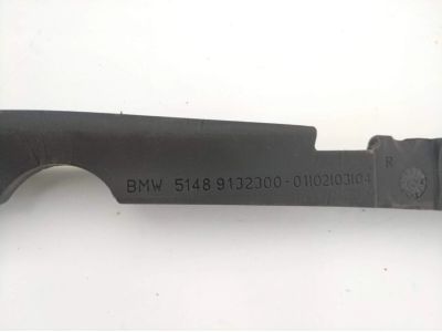 BMW 51489132300