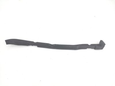 BMW 51489132300