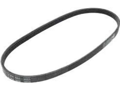 BMW 11287848606