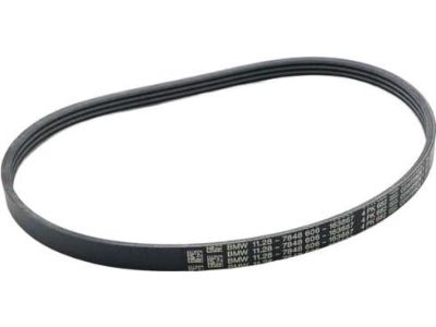 BMW 11287848606