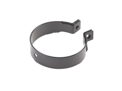 16121178632 BMW Bracket Fuel Strainer Product Photo 2 of 2