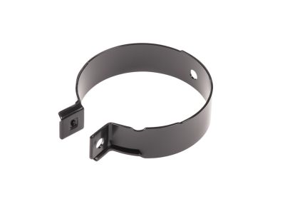 16121178632 BMW Bracket Fuel Strainer Product Photo 1 of 2